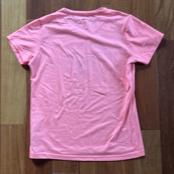 North face tee - Picture 3 of 3